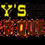 Andy's Hawg Wild BAR B-QUE